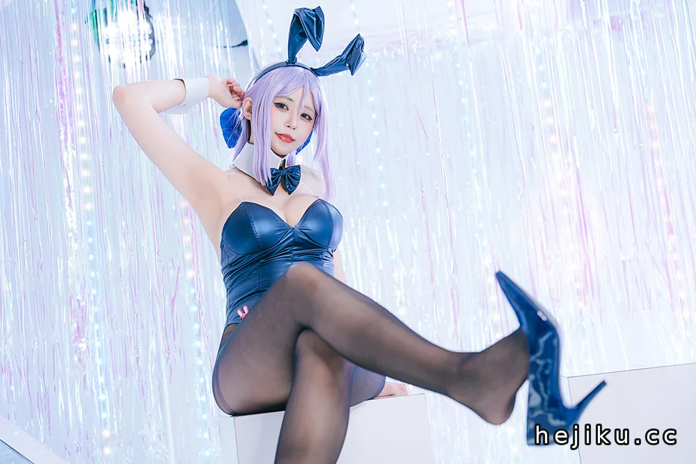 小空sora COSPLAY写真图片包合集[持续更新]