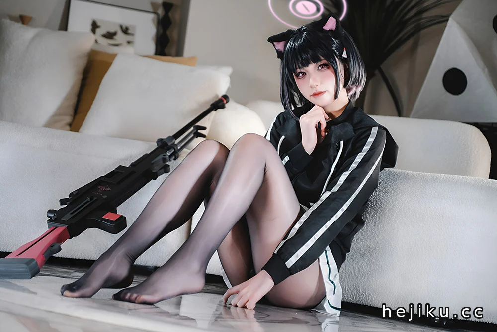 双木扶苏 写真图片包合集[Cosplay][持续更新]