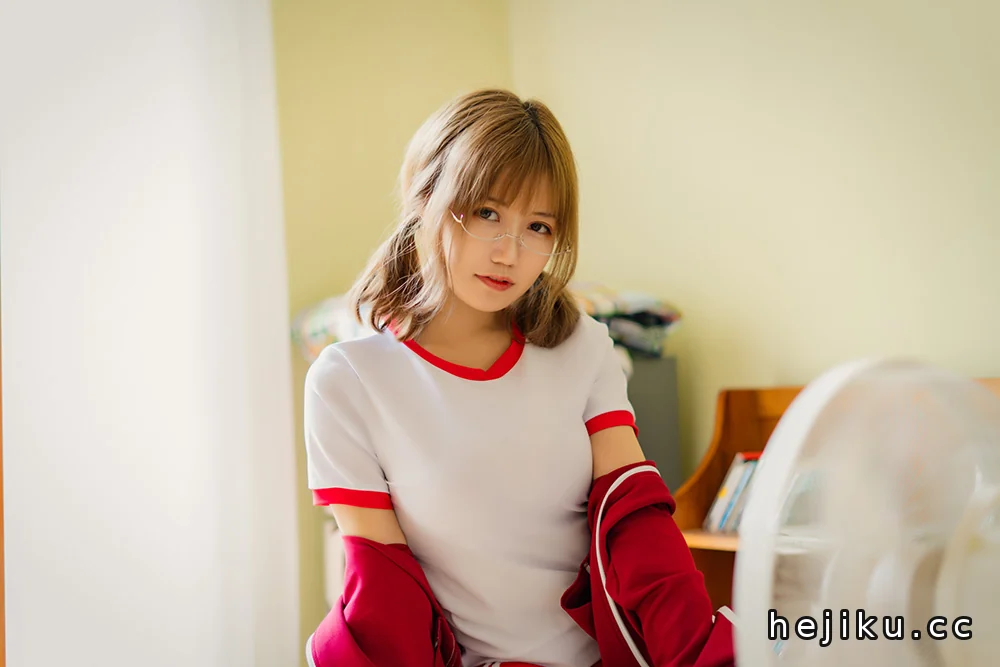 小仓千代w COSPLAY写真图片包合集[持续更新]