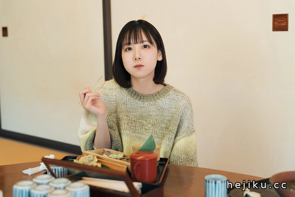 KenKen(けん研)COS图片作品合集[79套][持续更新]