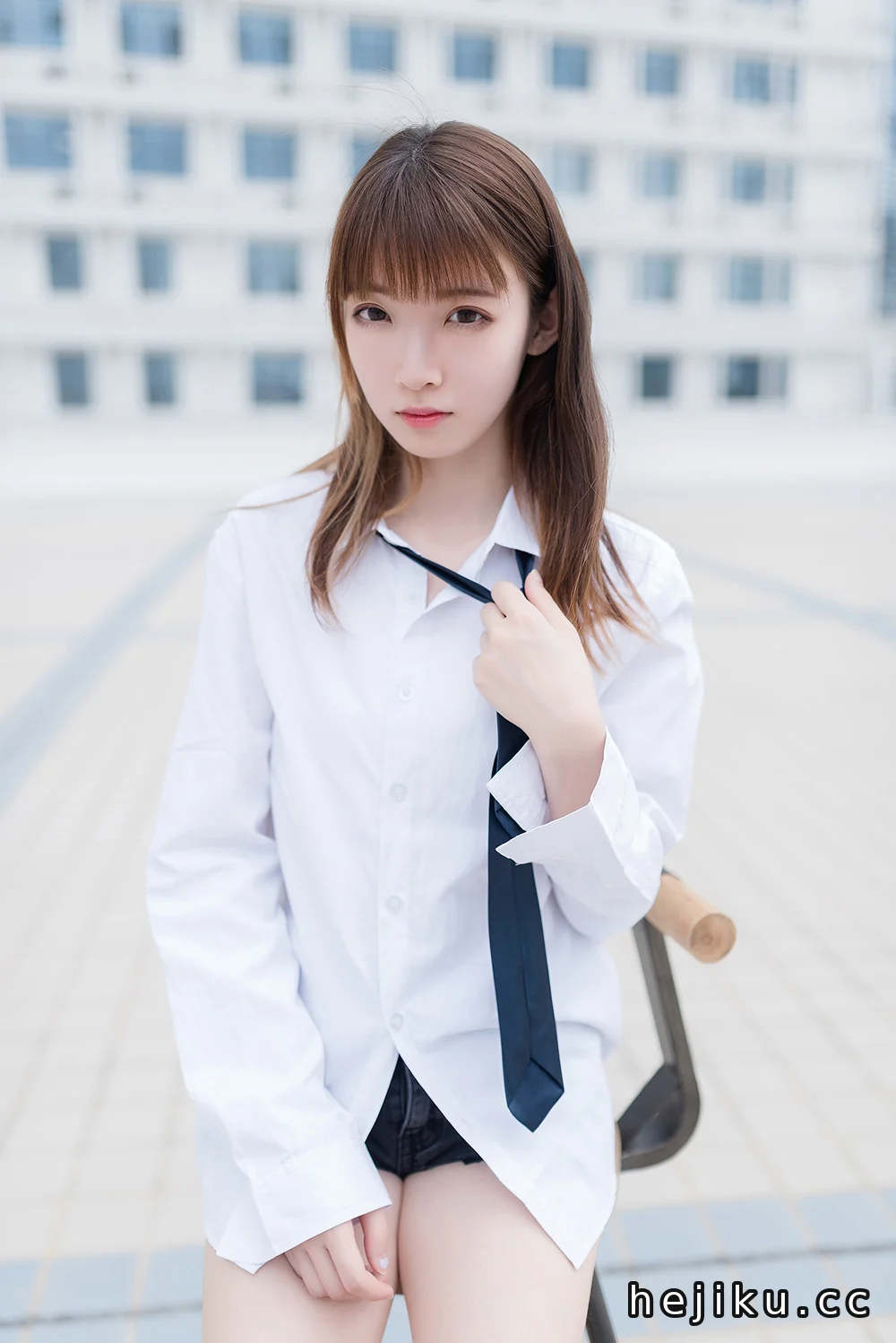 祖木子COSPLAY写真图片包合集[持续更新]