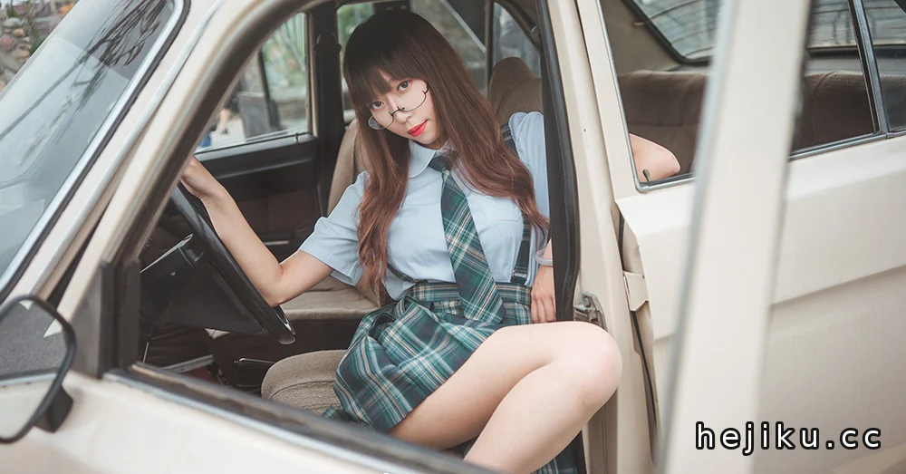 Money冷冷（凛酱呀冷冷）COSPLAY写真图片包合集[持续更新]