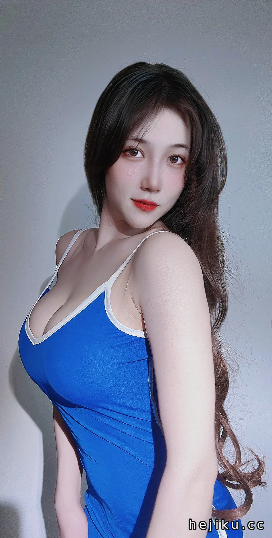 可可西yyy密圈写真图片包合集