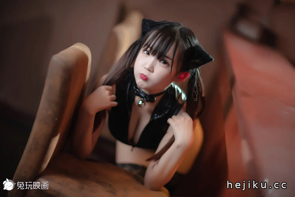 御子Yumiko COSPLAY写真图片合集[持续更新]