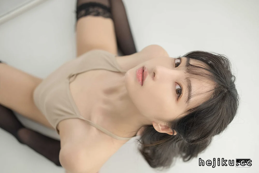 韩国妹子HaNari (하나리) 写真作品合集[持续更新]