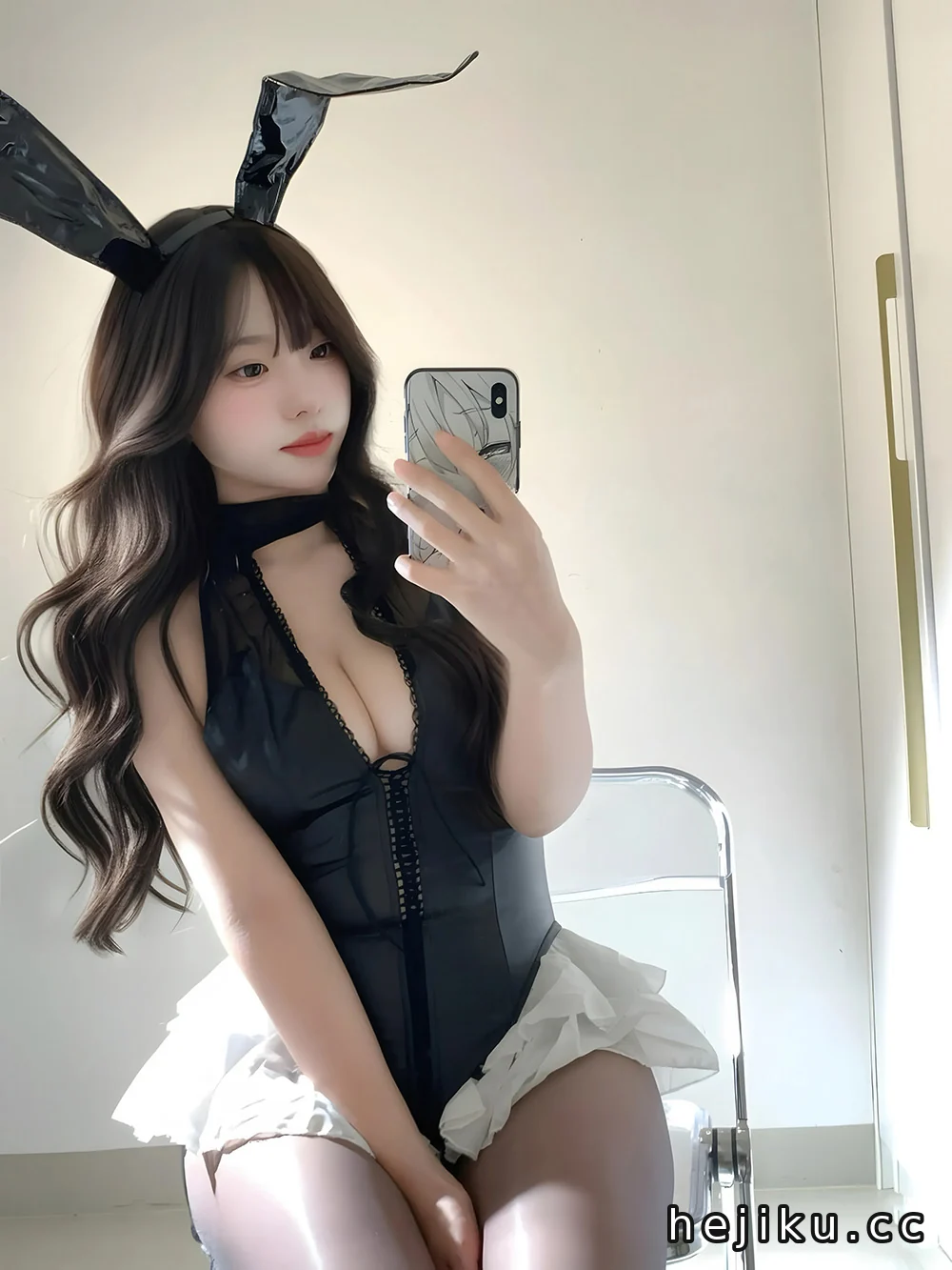 真宝 COSPLAY写真图片包合集[持续更新]