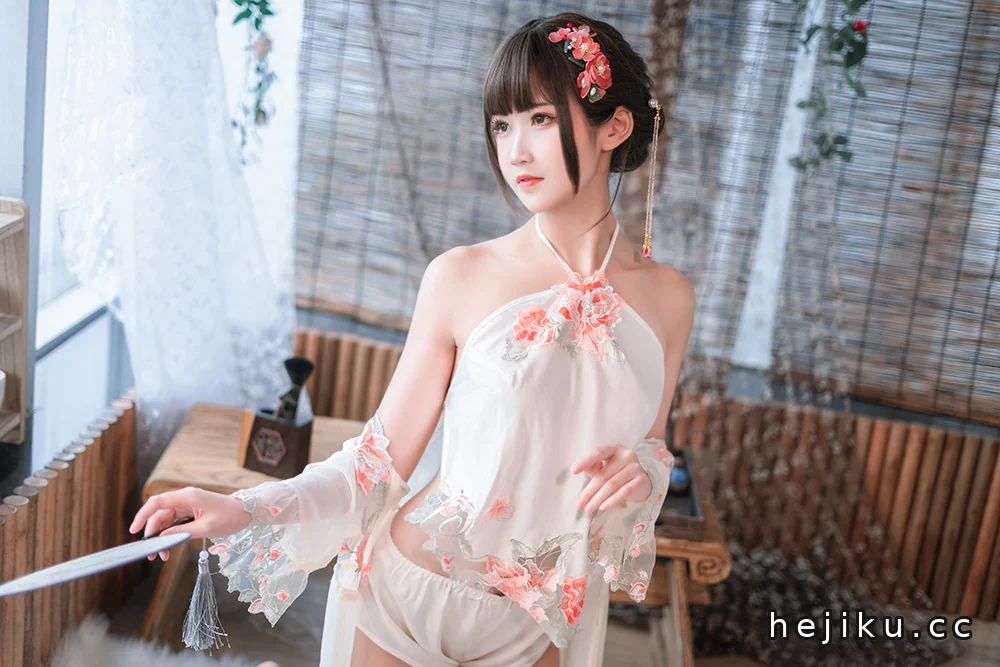 三度_69 COSPLAY写真图片包合集[持续更新]