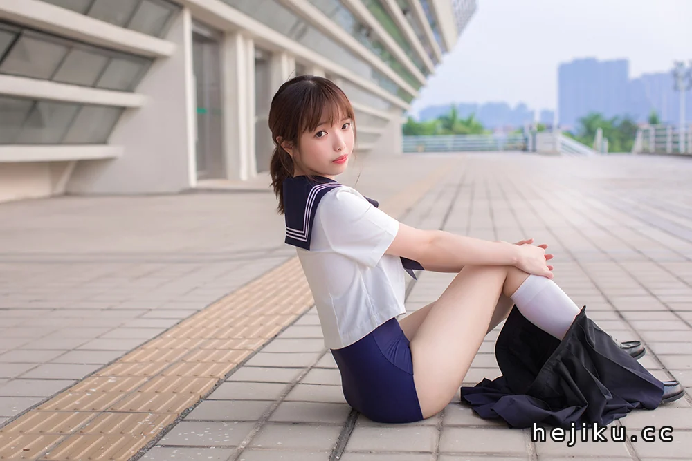 雯仔/雯妹不讲道理COSPLAY写真图片包合集[持续更新]