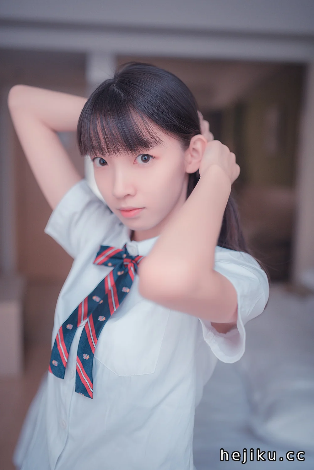 祖木子COSPLAY写真图片包合集[持续更新]
