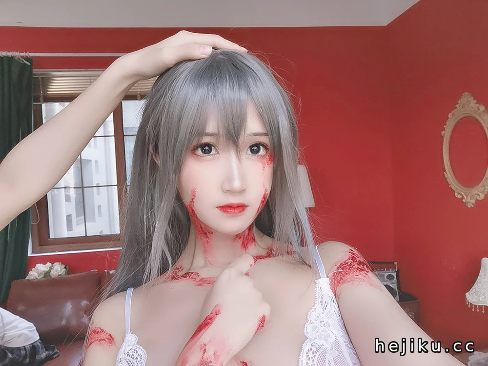 三度_69 COSPLAY写真图片包合集[持续更新]