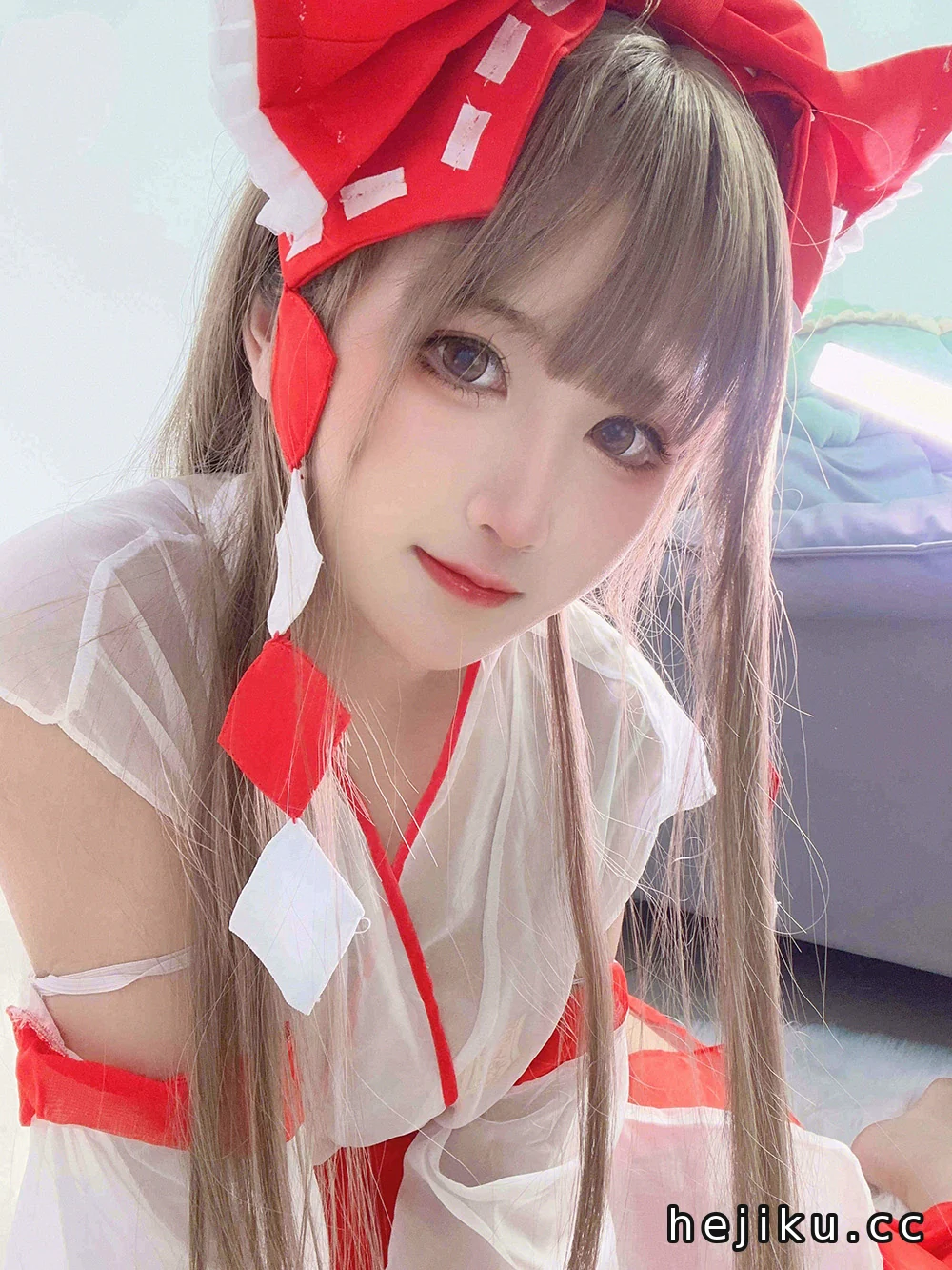三度_69 COSPLAY写真图片包合集[持续更新]