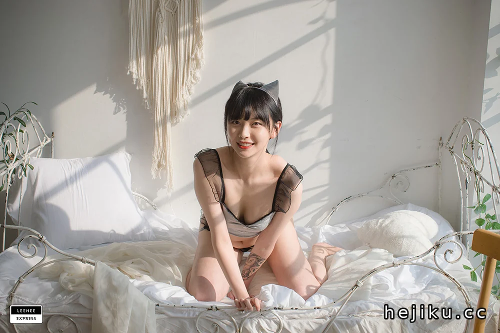 韩国妹纸GMS(고말숙)写真图片包合集[持续更新]
