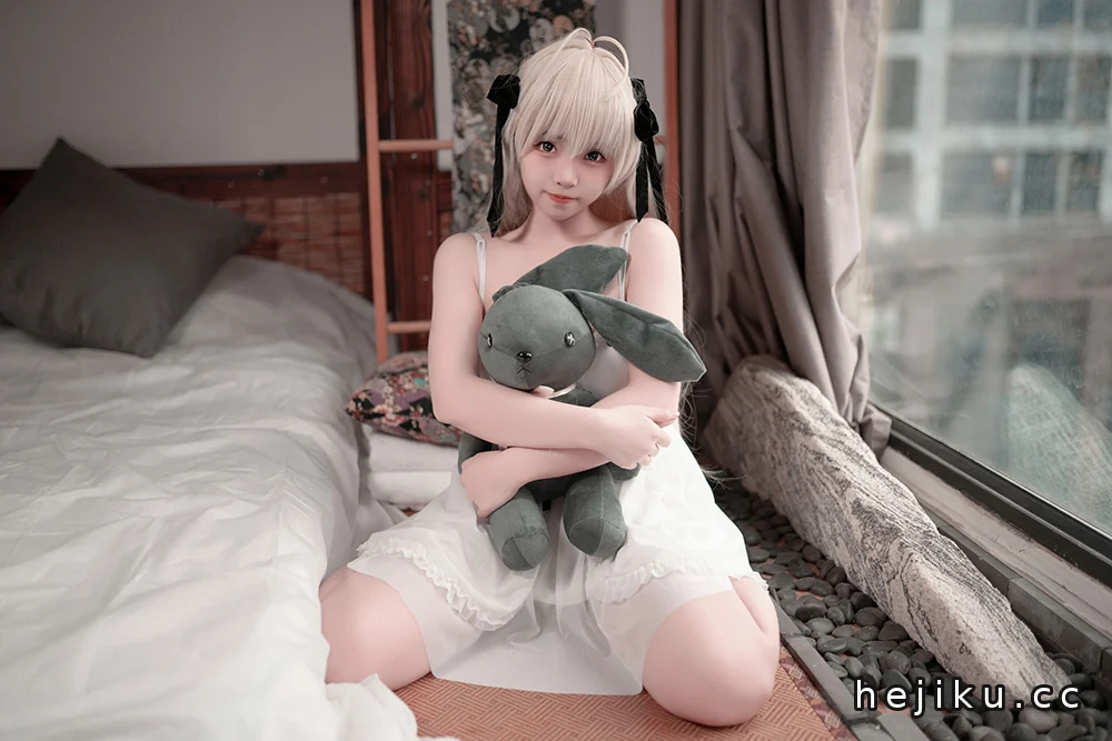 Bangni邦尼COSPLAY写真图片包合集[持续更新]