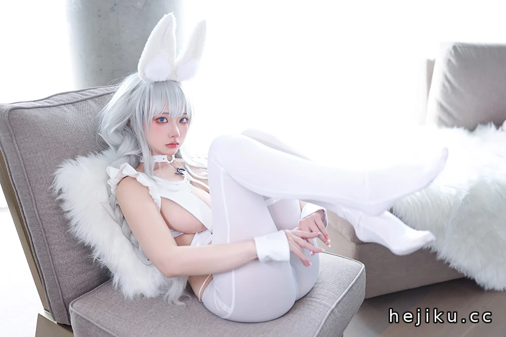 wendydydydy_酱油COSPLAY写真作品合集[持续更新]