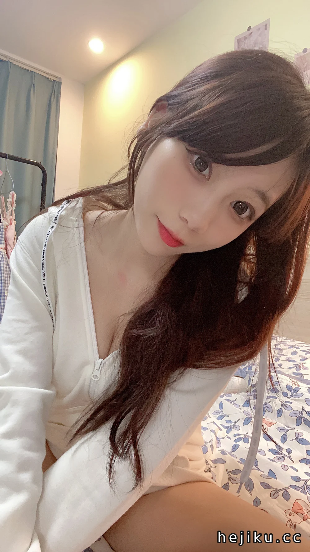 usejan蓝蓝COSPLAY写真图片包合集[持续更新]