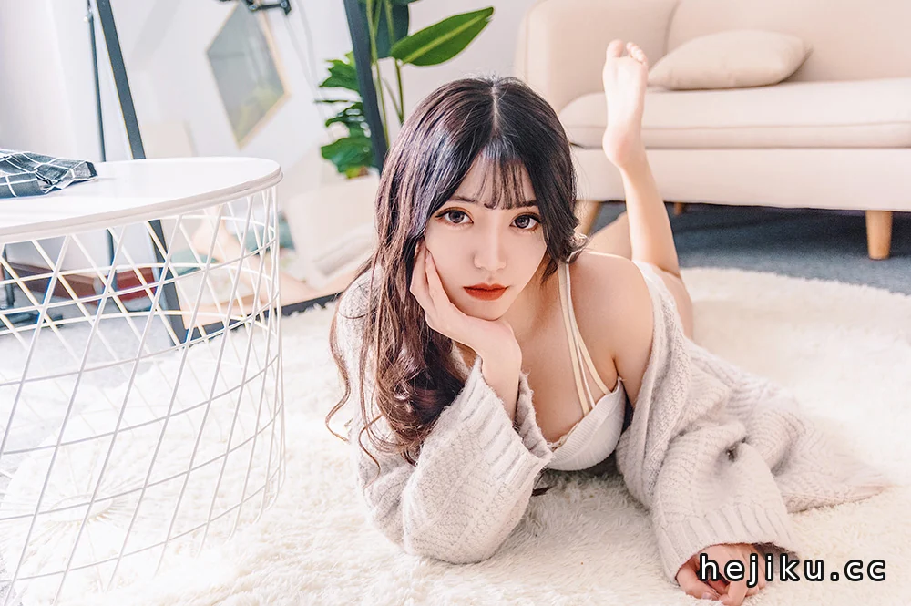 Kettoe写真图片包合集[Cosplay][持续更新]