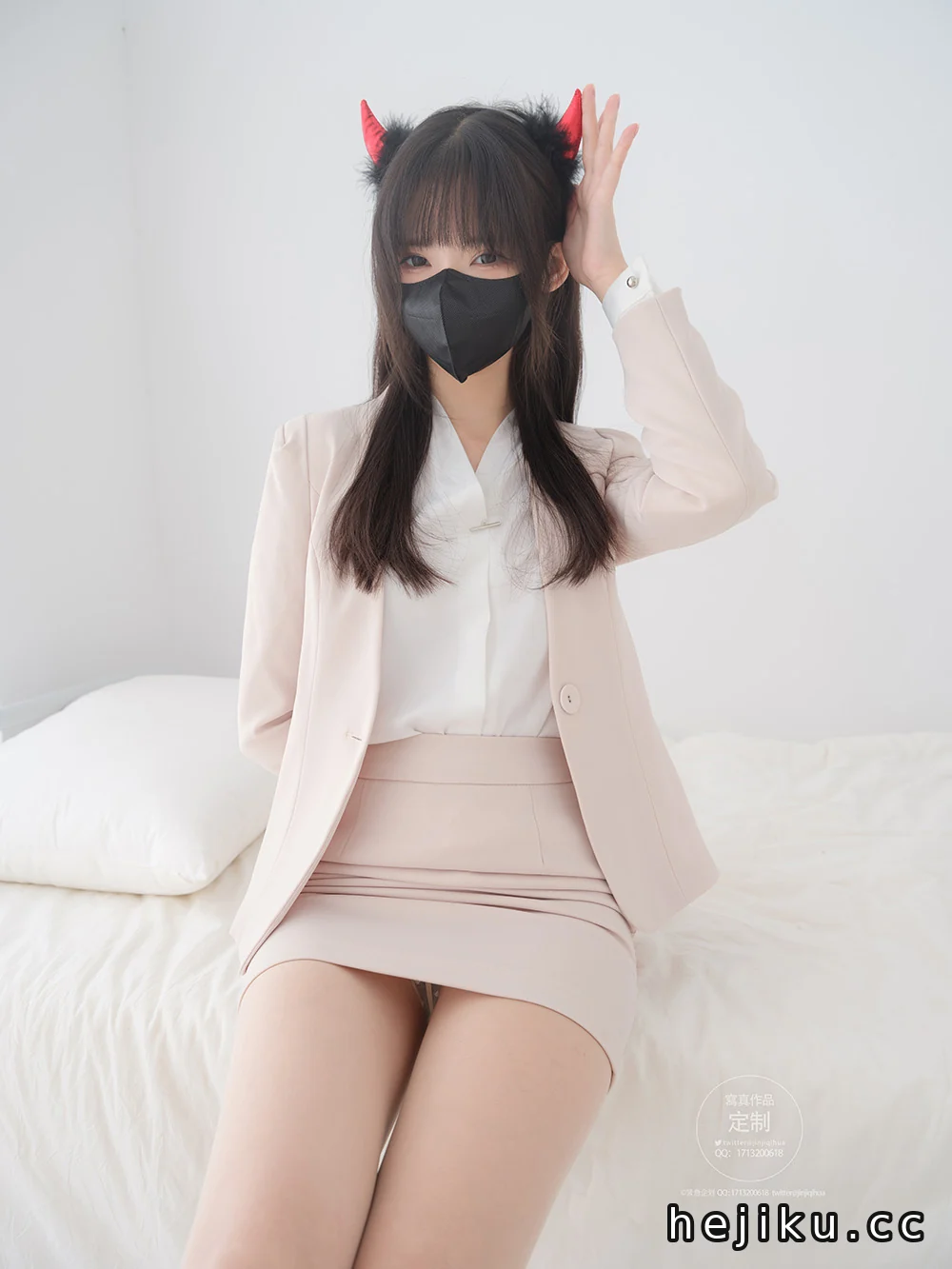 《紧急企划》系列全套合集[持续更新]