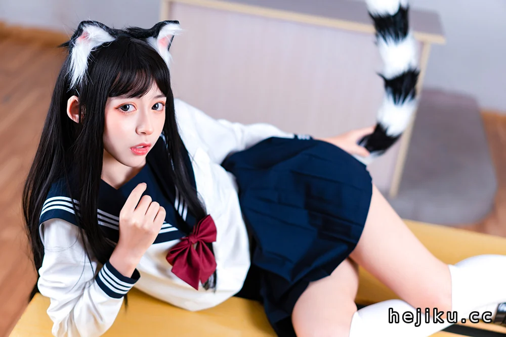虫皿虫皿COSPLAY写真图片包合集[持续更新]