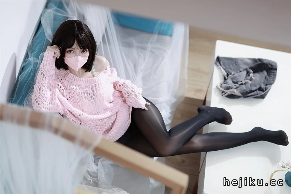 洛桑w伊梓COSPLAY写真图片合集[持续更新]