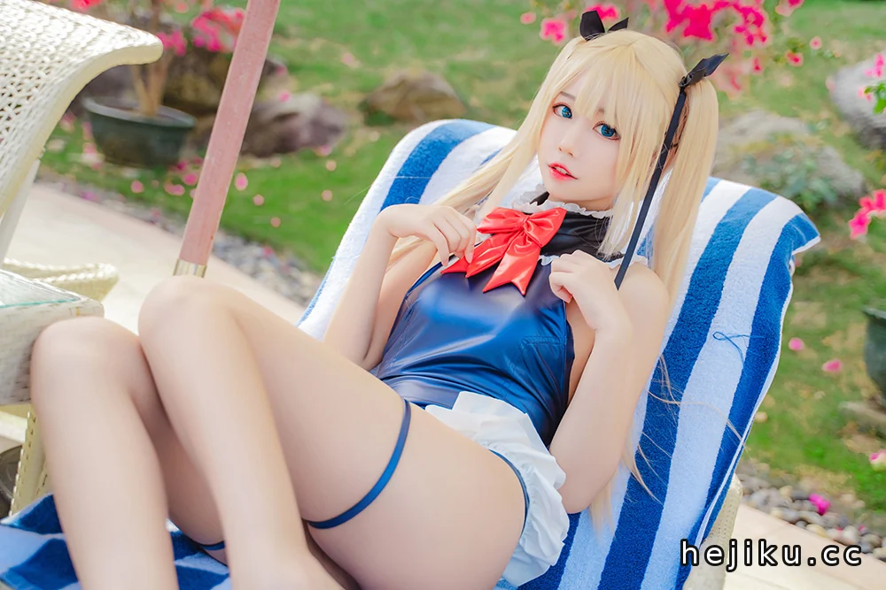 猫君君MaoJun写真图片包合集[Cosplay][持续更新]