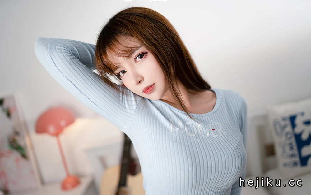 妍子坚不可摧COSPLAY写真图片包合集[持续更新]