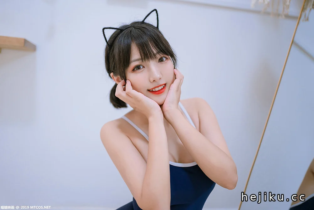 lovely呆玄COSPLAY写真图片包合集[持续更新]