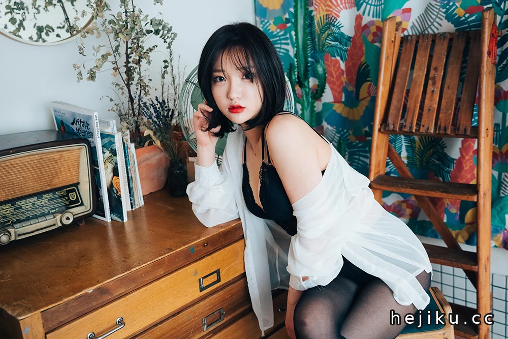 韩国美女손예은(孫樂樂)写真作品合集[持续更新]