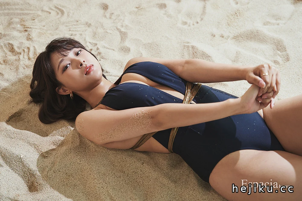 韩国妹子Kim Gap-ju 写真图片包合集[持续更新]