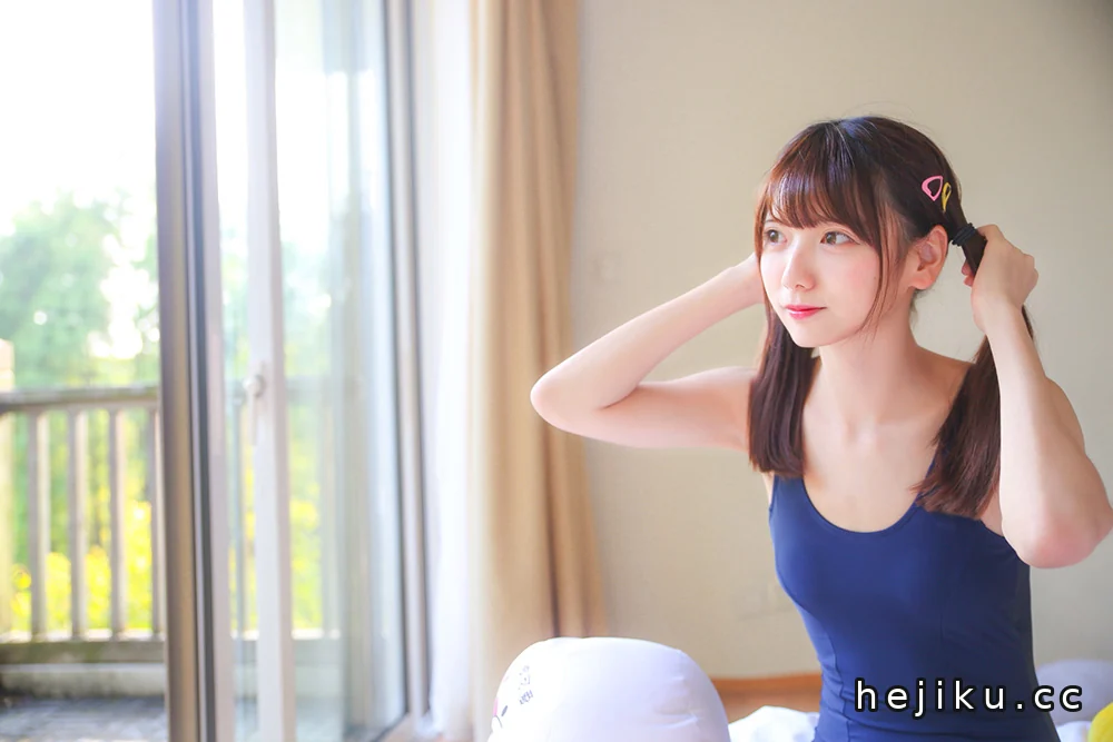 陆卿卿kyokyo写真图片包合集[COSPLAY][持续更新]