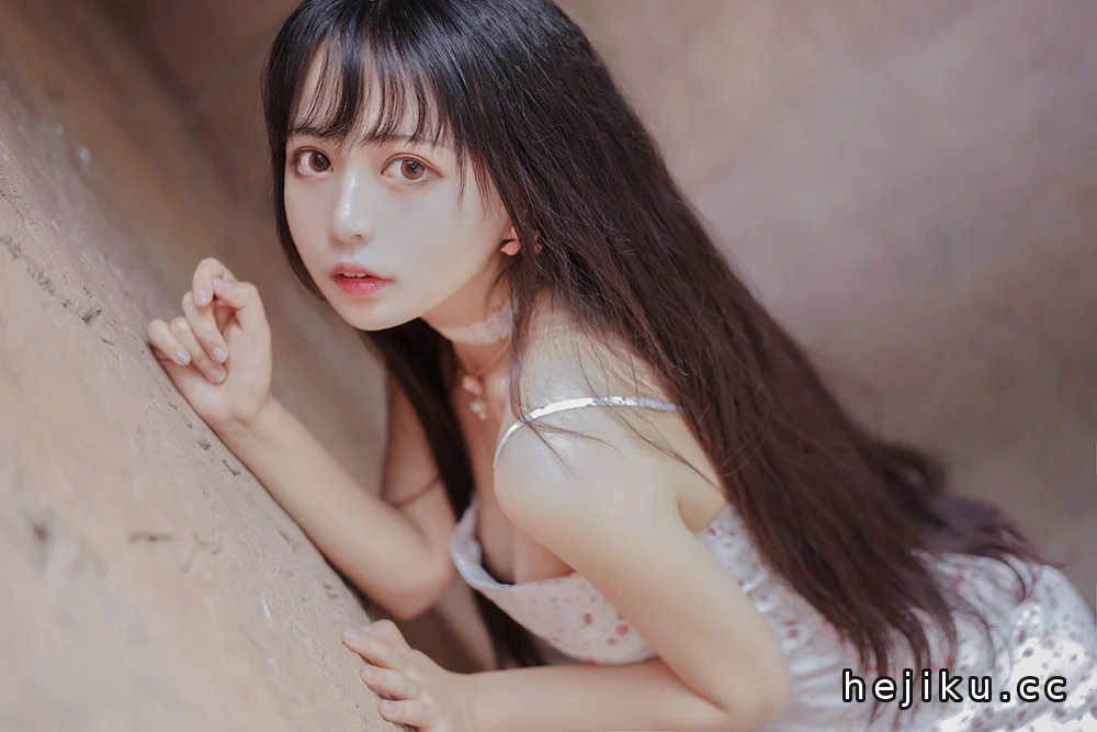 黑猫猫OvO COSPLAY写真图片包合集[持续更新]