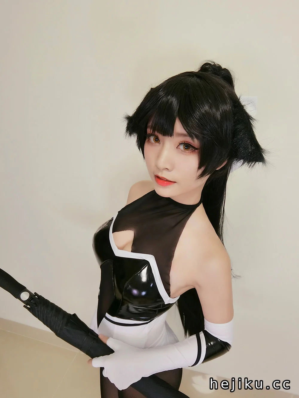 星野saori COSPLAY写真图片合集[持续更新]
