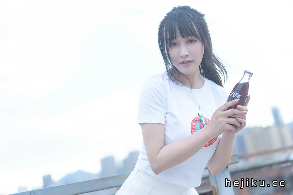 脱尾巴Mizuki(尾哥开扎古)COSPLAY写真图片包合集[持续更新]