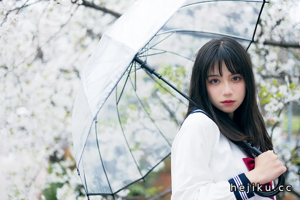 贰加六COSPLAY写真图片包合集[持续更新]