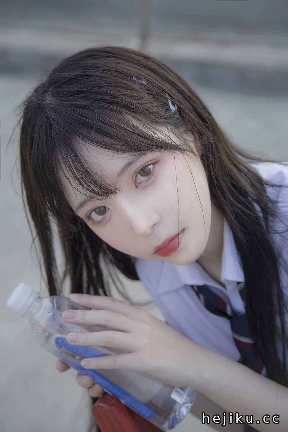 Fushii_海堂COSPLAY写真作品合集[持续更新]