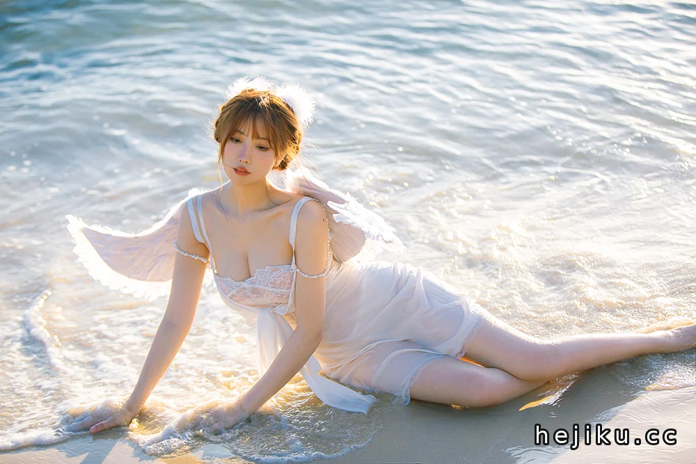 念雪ww COSPLAY写真图片包合集[持续更新]