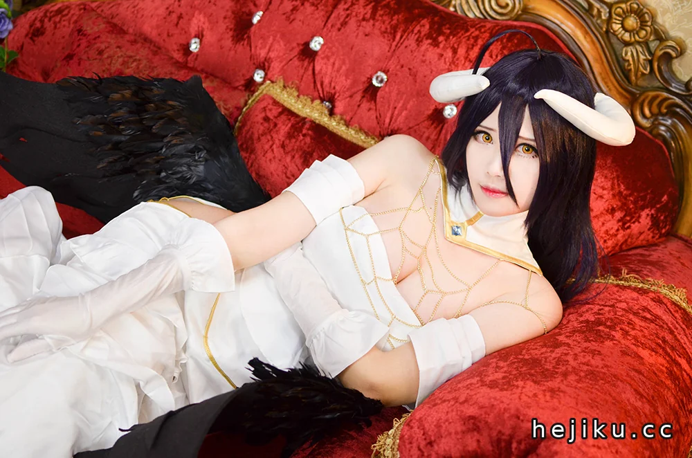 KaYa萱COSPLAY写真图片合集[持续更新]