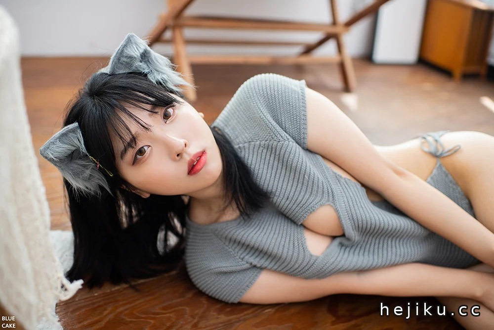 韩国Song Hana(송하나)写真图片包合集[持续更新]