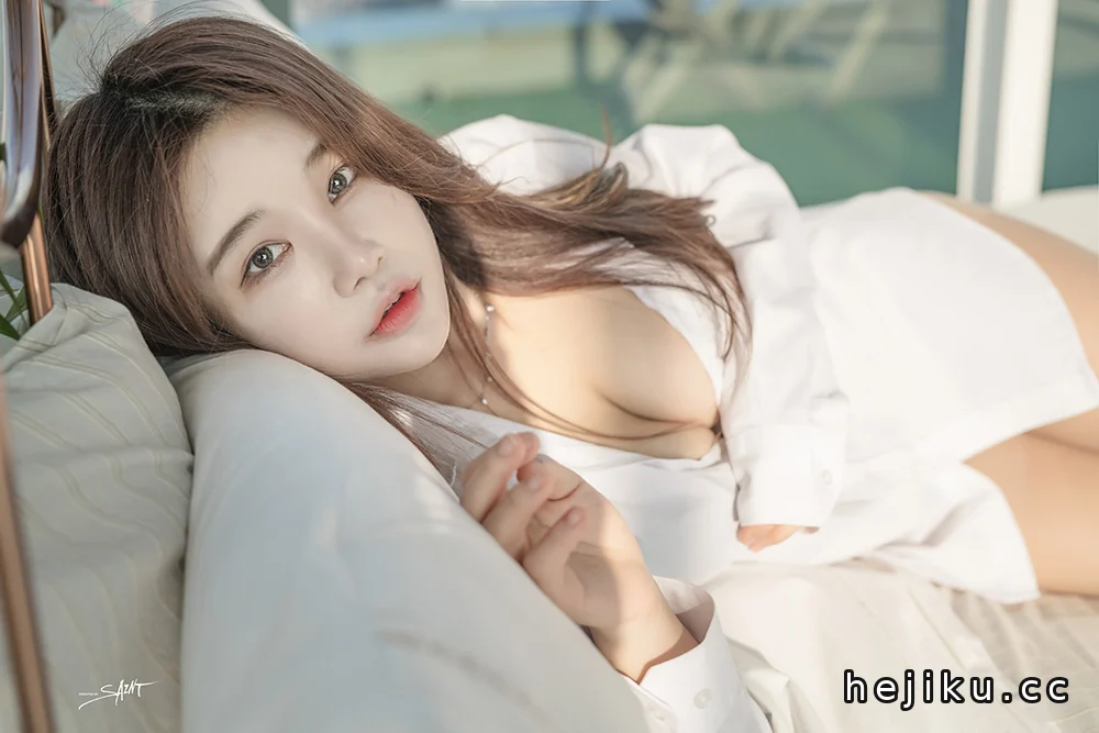 韩国妹子Zzyuri写真图片包合集[持续更新]
