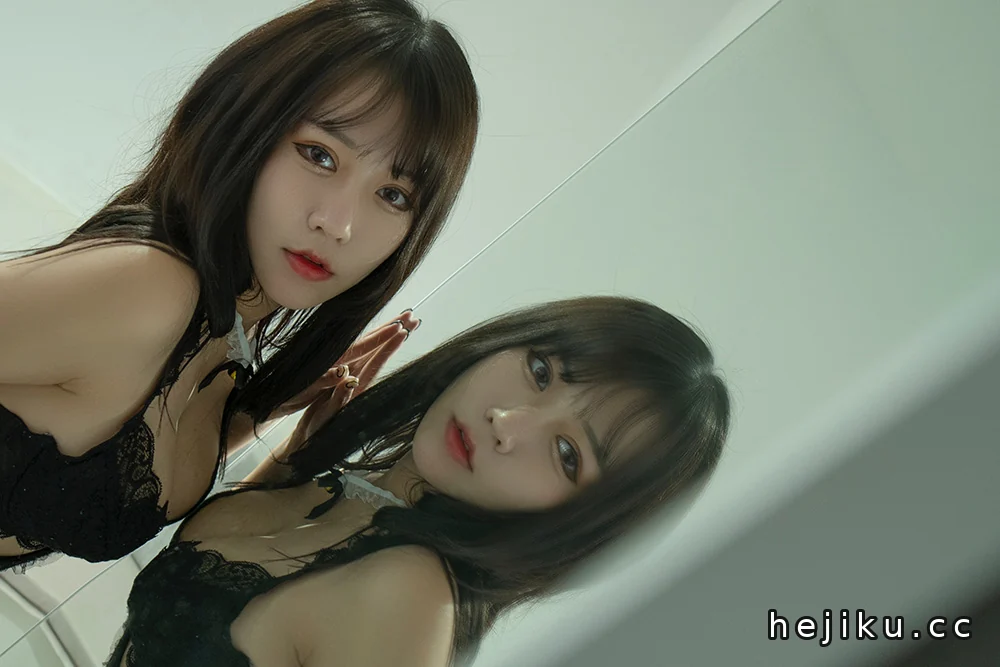 汐姐COSPLAY写真图片包合集[持续更新]