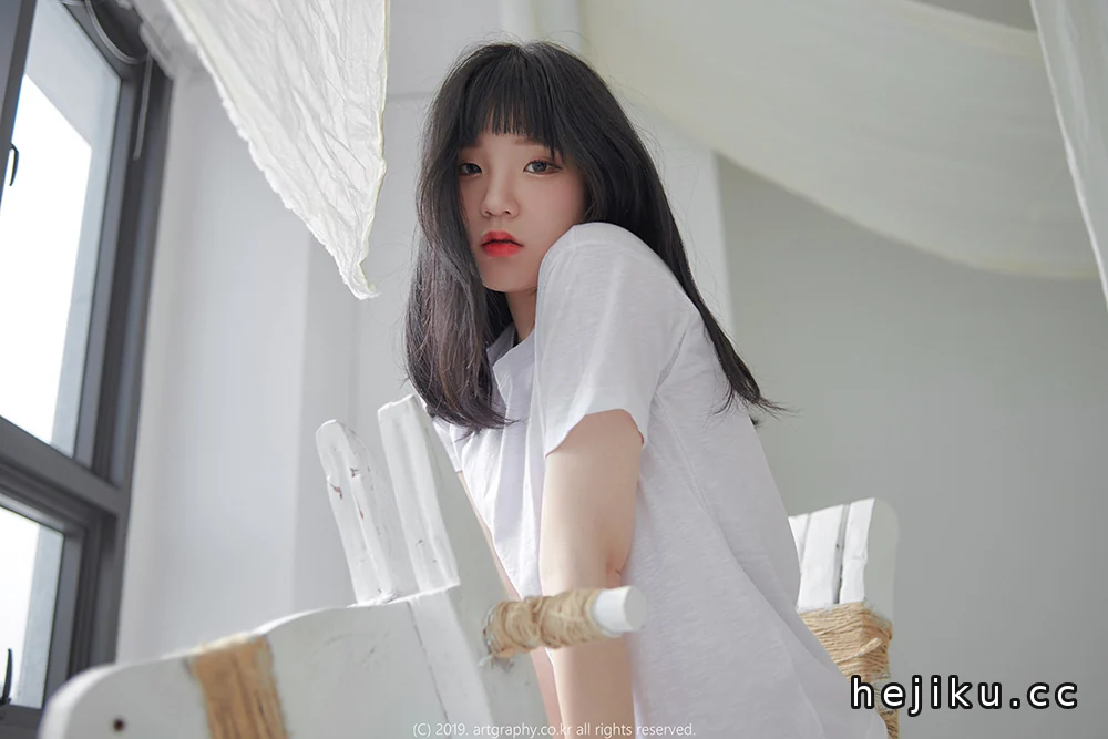 韩国COSER정제니(Jenny)写真图片包合集[COSPLAY][持续更新]